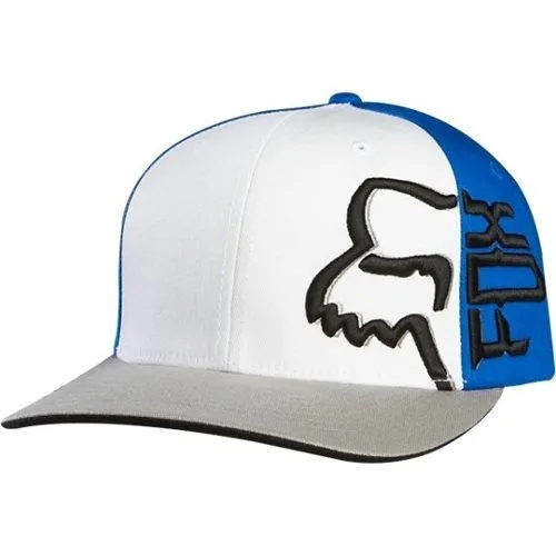 Gorras Fox Original! | IMPOTACIONSCJ