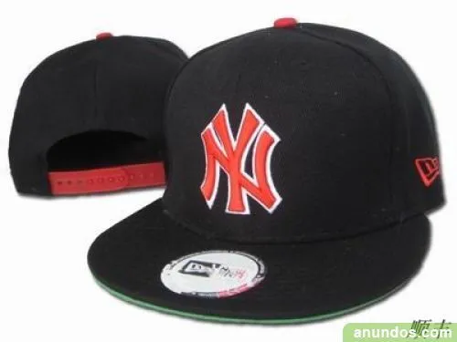 Imagenes de marcas de gorras - Imagui