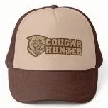 Gorras Graciosas