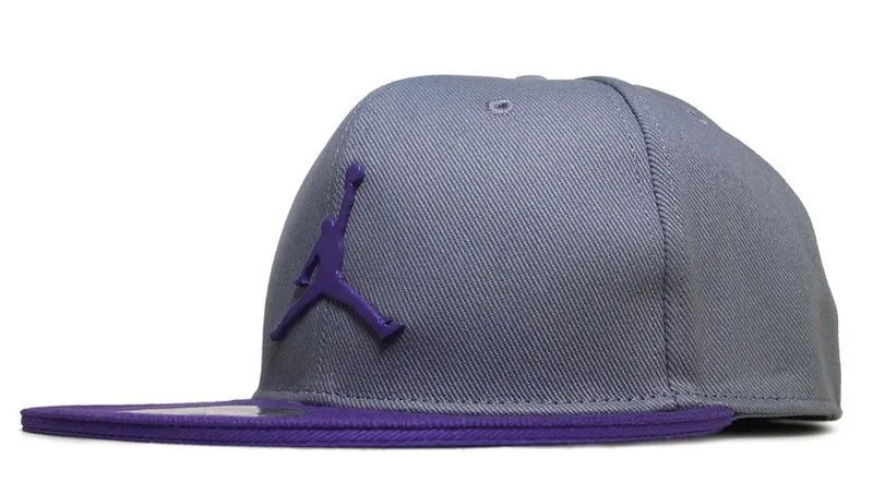 gorras jordan mercadolibre Tasks It Is Possible To Execute Your ... gorras jordan mercadolibre Tasks It Is Possible To Execute Your ...