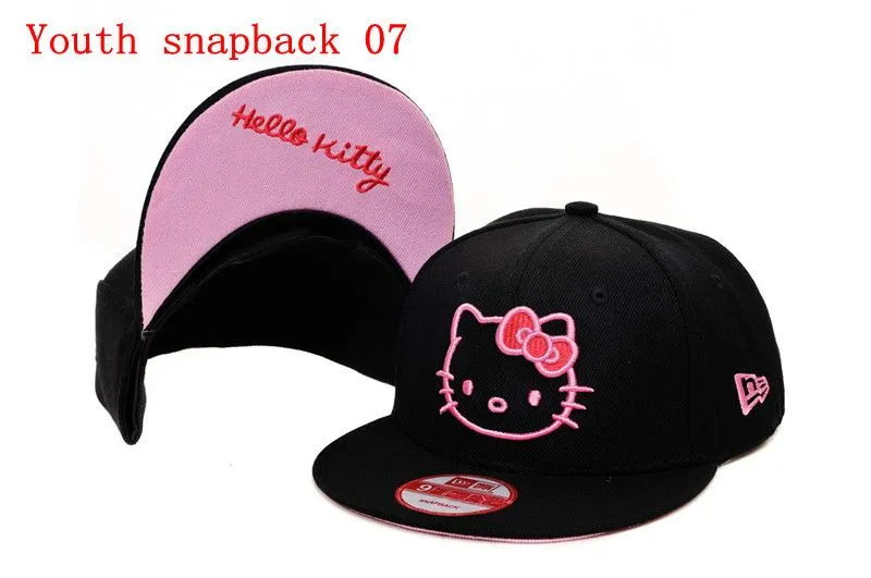 Gorras - LuxuryStoreShopping