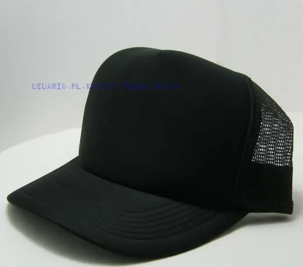 gorras | mariomsc