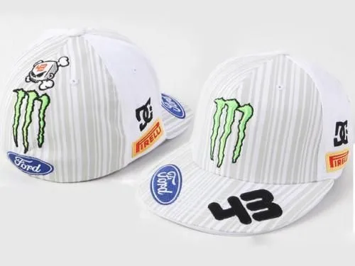 Gorras monster, rockstar, metal mulisha , red bull, new era ... Gorras monster, rockstar, metal mulisha , red bull, new era ...