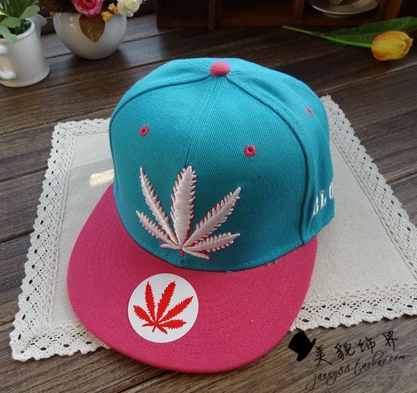 Gorras para mujer planas - Imagui