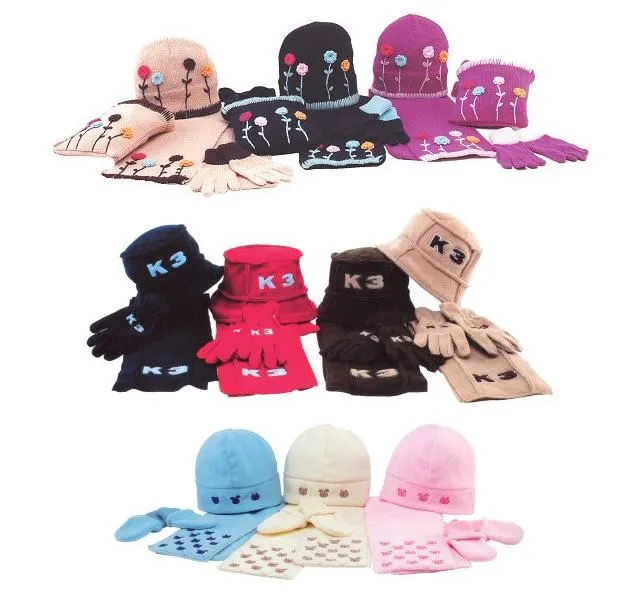 Gorras para mujeres — Comprar Gorras para mujeres, Precio de ...