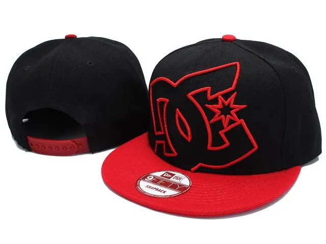 GORRAS NEW ERA" Tallas: 7 - 7 1/8 - 7 1/4 - 7 3/8 - 7 1/2 - 7 5/8 ...