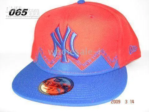 Gorras cholas - Imagui