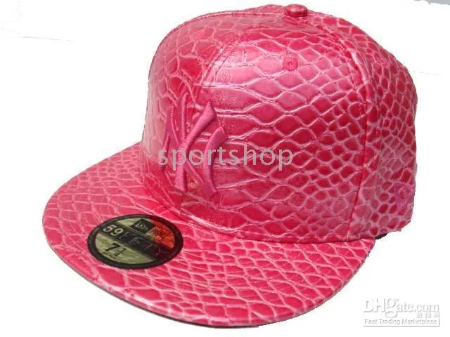 Gorras de los New York Yankees - Taringa!