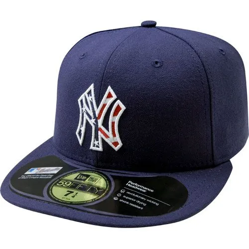 Gorras ny moradas - Imagui