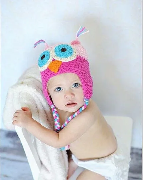 Gorras niños al por mayor - Comprar Cartoon Animal Niños Manual ...