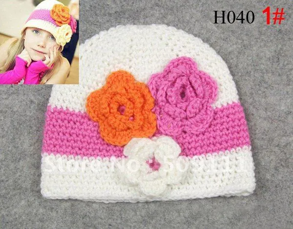Gorras niños al por mayor - Comprar Crías Gorros Crochet Tiger ... Gorras niños al por mayor - Comprar Crías Gorros Crochet Tiger ...