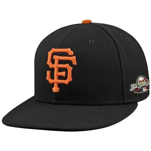 gorras NY yankees,os masmolan? - ForoCoches gorras NY yankees,os masmolan? - ForoCoches