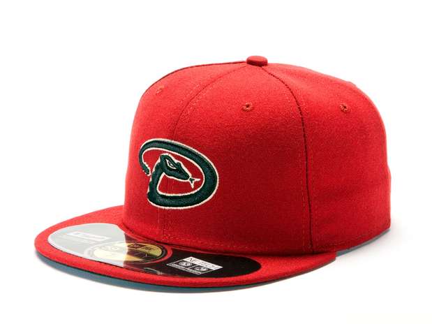 Gorras originales de beisbol - Imagui