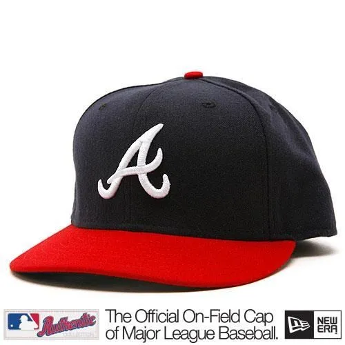 Gorra de beisbol original - Imagui