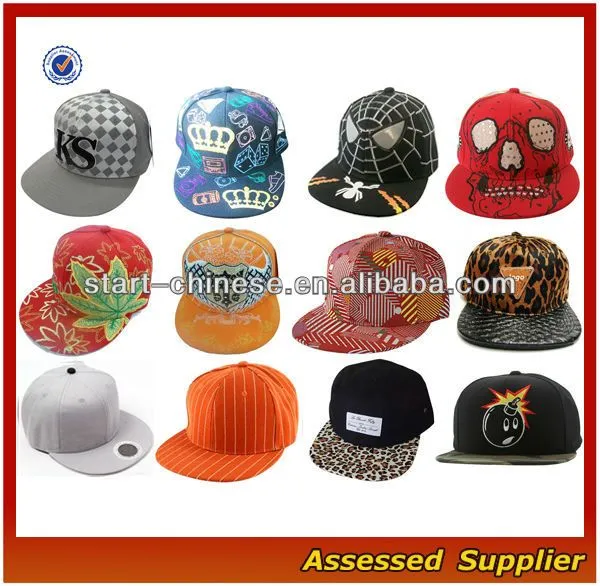 gorras usa planas baratas/gorra deportivas a encargo/venta al por ... gorras usa planas baratas/gorra deportivas a encargo/venta al por ...