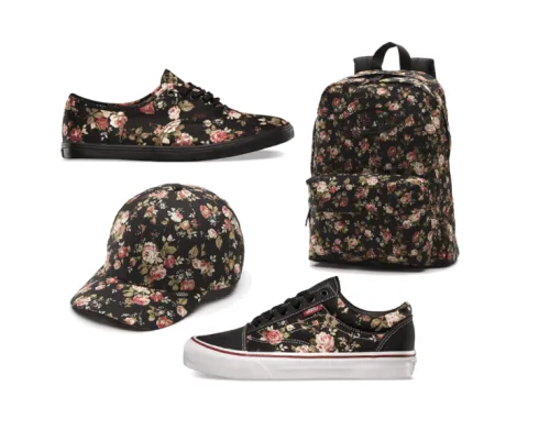 Gorras planas de flores - Ropa Swag - Tienda online | Hombre y mujer Gorras planas de flores - Ropa Swag - Tienda online | Hombre y mujer