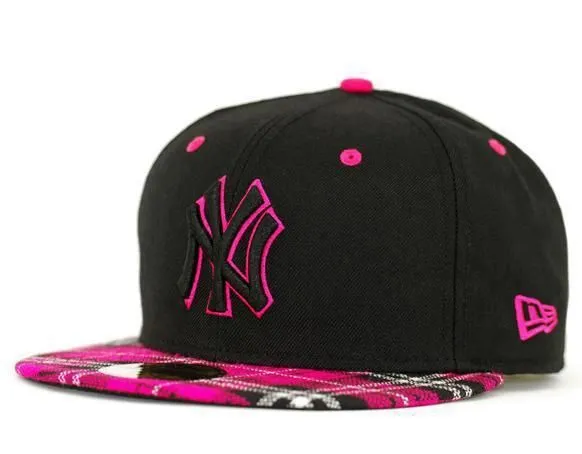 gorras planas para mujer - Buscar con Google | Gorras Planas ... gorras planas para mujer - Buscar con Google | Gorras Planas ...