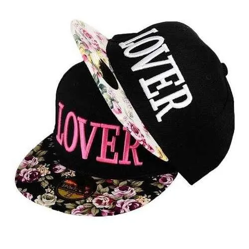 gorras planas para mujer y hombre | things to read | Pinterest | Moda