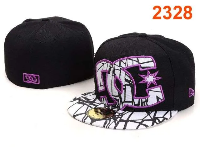 Una amplia variedad de new era gorras planas baratas en newincaps ...