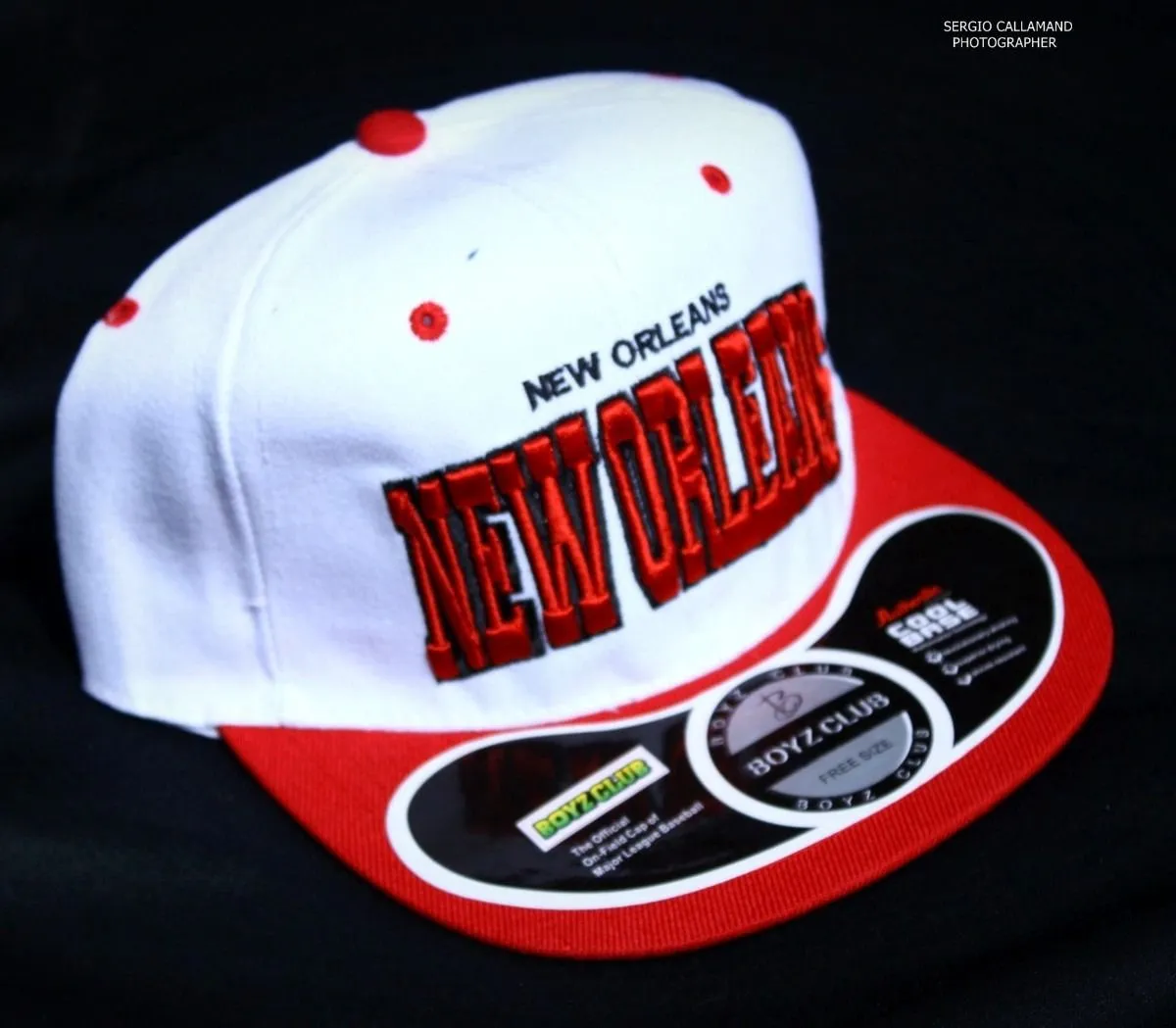 gorras planas originales dc MEMES Pictures