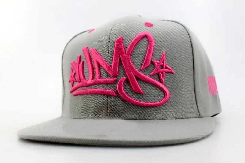 Gorras planas originales para hombre 2014 - Imagui Gorras planas originales para hombre 2014 - Imagui