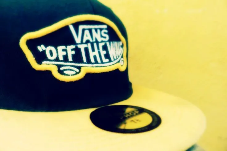 gorras planas = #SWAG | moda actual :3 | Pinterest | Swag gorras planas = #SWAG | moda actual :3 | Pinterest | Swag
