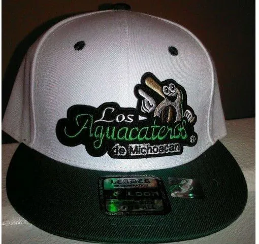 Gorras planas venta - Imagui