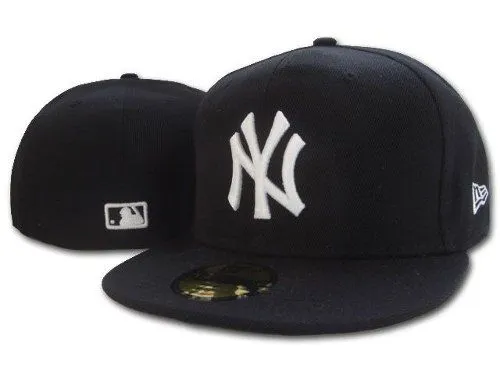 Tenemos Gorras Planas (Volcom, Obey, DC, New Orleans, NY ... Tenemos Gorras Planas (Volcom, Obey, DC, New Orleans, NY ...