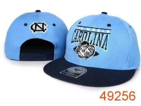 GORRAS PLANAS. - YouTube