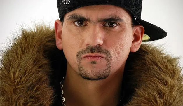 Gorra o cachucha | Chilango.com