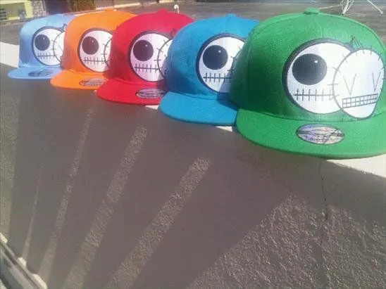 ... | Noticias de Reggaeton: Remate de Gorras Akolatronic Venezuela ... | Noticias de Reggaeton: Remate de Gorras Akolatronic Venezuela