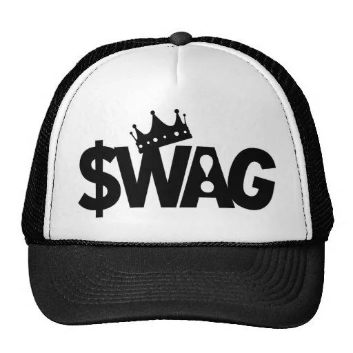 Gorras Rey