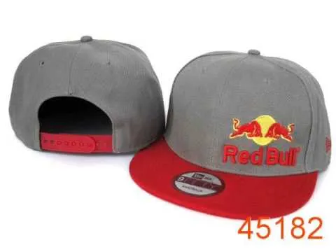 Gorras rojas toro Zapatas mercadolibre simplificado - YouTube Gorras rojas toro Zapatas mercadolibre simplificado - YouTube