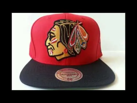 Gorras Snapback Próximamente en Lima Peru - YouTube