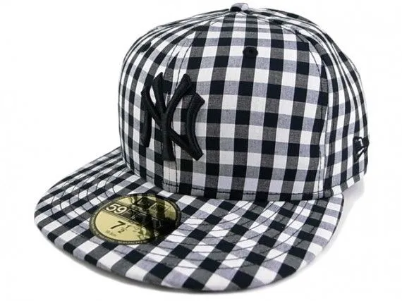 Gorras Sport