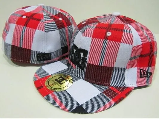 Gorras Sport