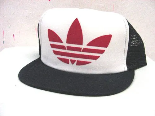 Gorras - SPORTS SHOP GUCS