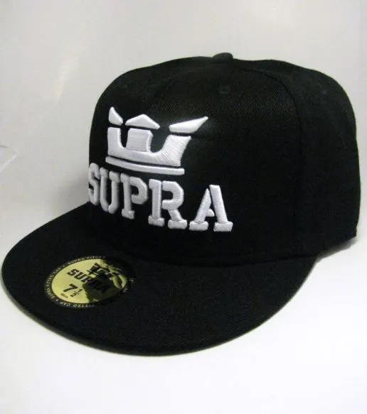 Gorras Supra originales - Imagui