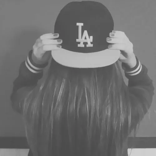 gorras | Tumblr