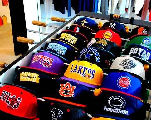 Gorras tumblr - Imagui