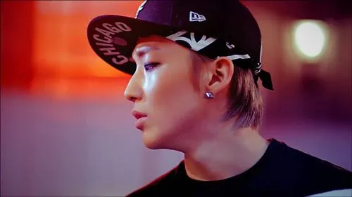 Las gorras de visera plana | Dorito Coreano Las gorras de visera plana | Dorito Coreano
