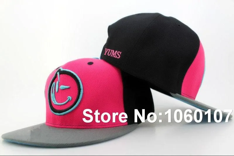GORRas yums - Imagui