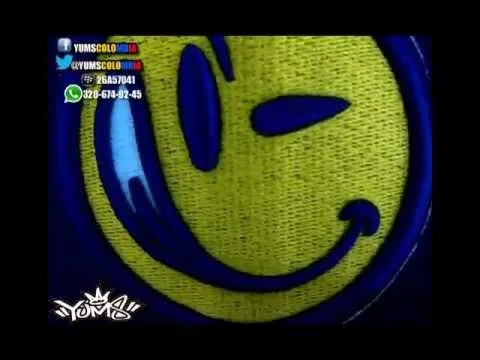 Gorras yums moradas - Imagui