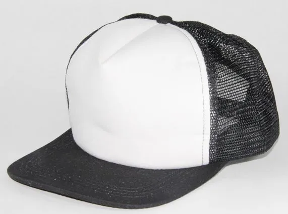 Gorras/Malla | POP a la Carte