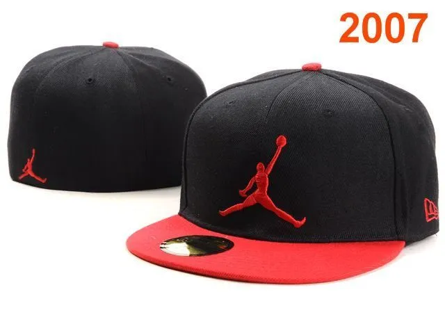 Gorras planas new york - Imagui
