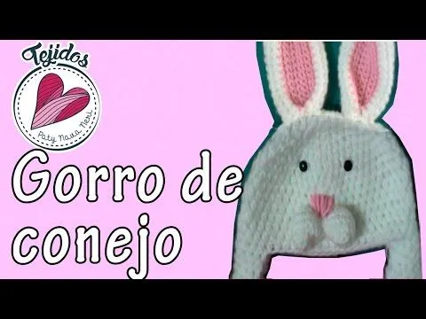 GORRITA PARA BEBES A CROCHET FÁCIL DE - Youtube Downloader mp3 GORRITA PARA BEBES A CROCHET FÁCIL DE - Youtube Downloader mp3