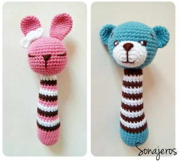 gorrito bebe on Pinterest | Bebe, Ganchillo and Crochet