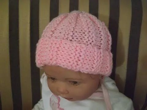 Gorrito | Triton TV