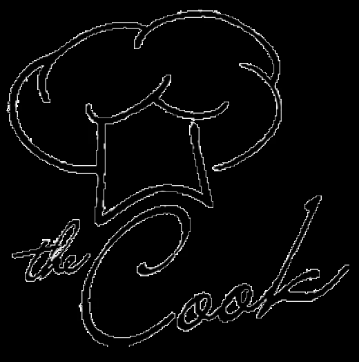 Gorros de cocina en caricatura - Imagui