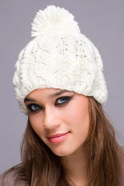 gorros y mitones on Pinterest | Tejidos, Gloves and Crochet gorros y mitones on Pinterest | Tejidos, Gloves and Crochet